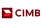 logo bank cimb