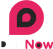 logo duitnow