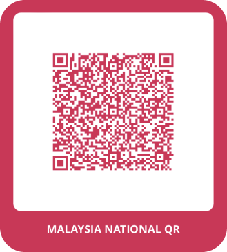 scan qr